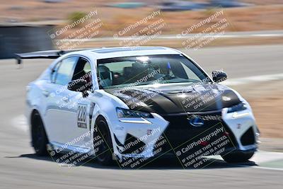 media/Sep-27-2025-Speed Ventures (Sat) [[6606706ef0]]/Red group/Turn 5/